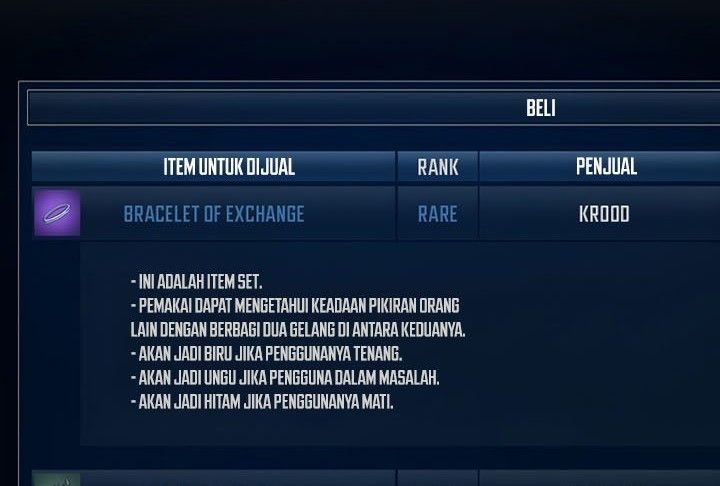 Level 1 Player Chapter 69 Gambar 21