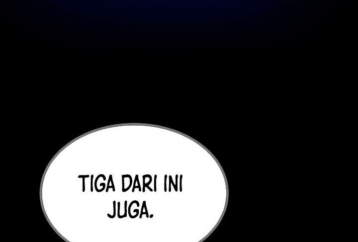 Level 1 Player Chapter 69 Gambar 23