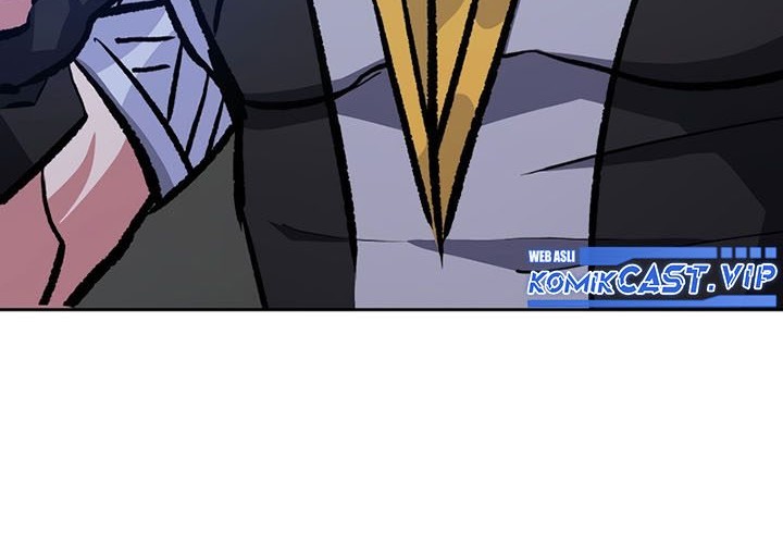 Level 1 Player Chapter 69 Gambar 27