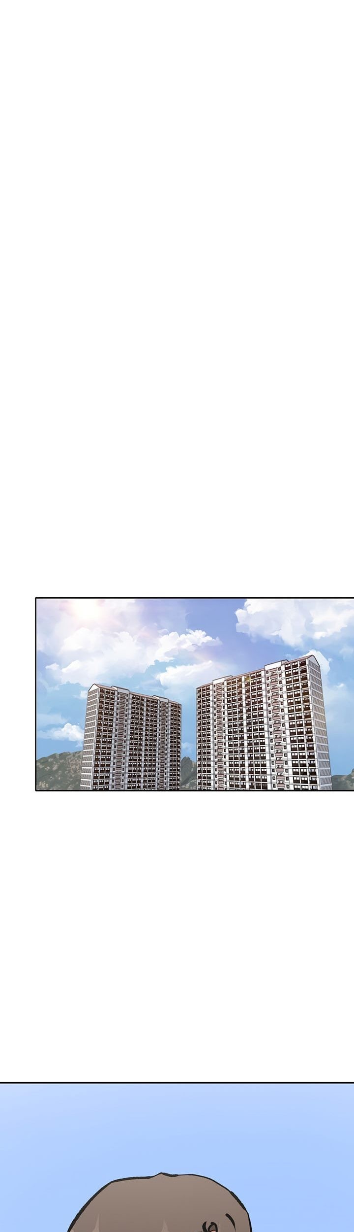Level 1 Player Chapter 69 Gambar 34