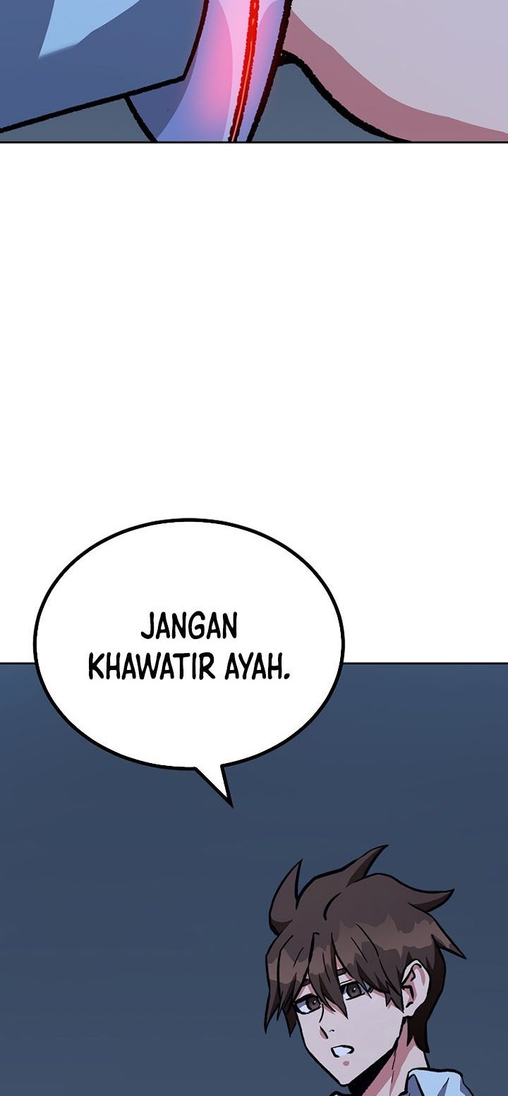Level 1 Player Chapter 69 Gambar 45