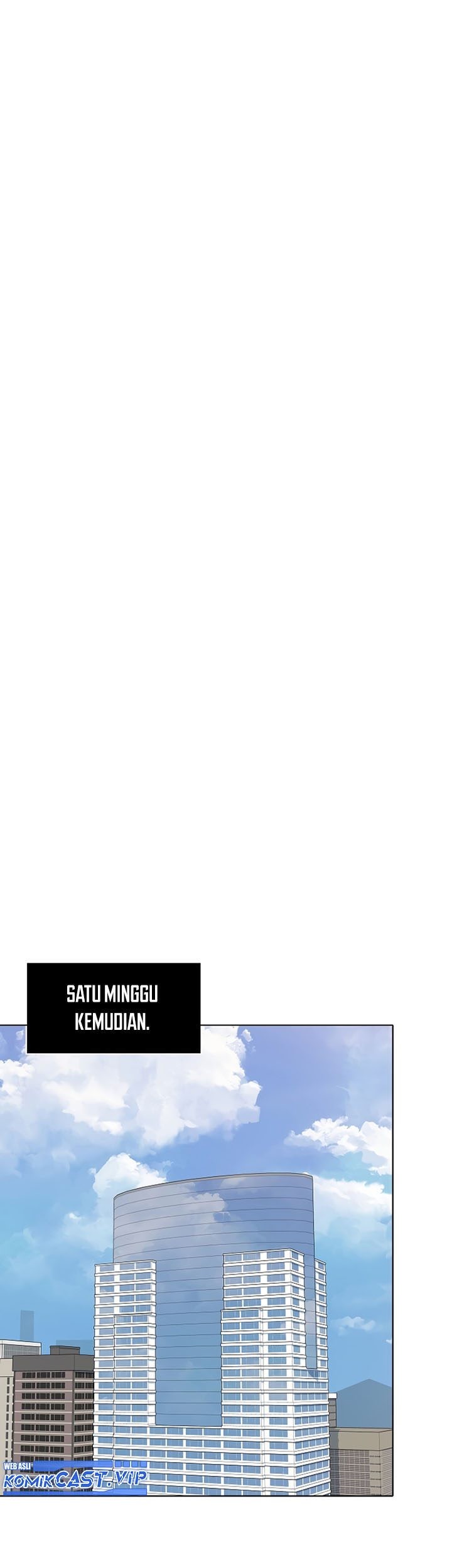 Level 1 Player Chapter 69 Gambar 54