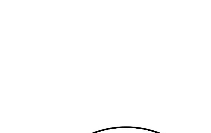 Level 1 Player Chapter 69 Gambar 55
