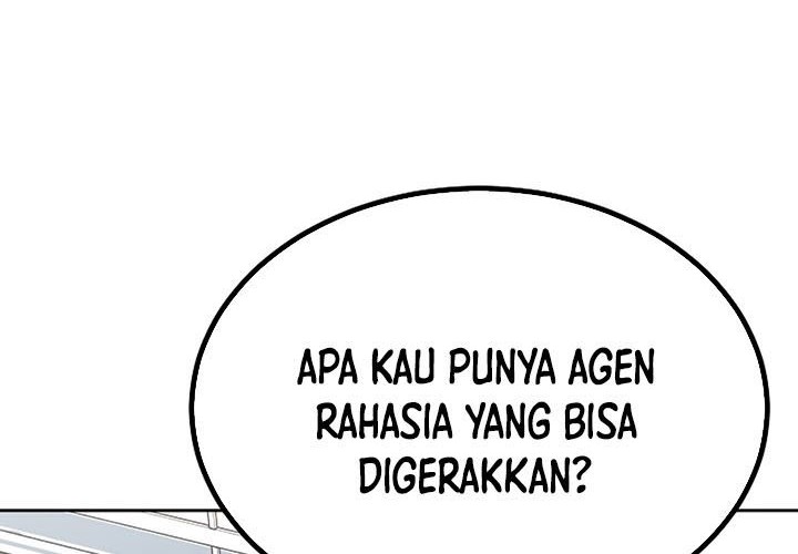 Level 1 Player Chapter 69 Gambar 61