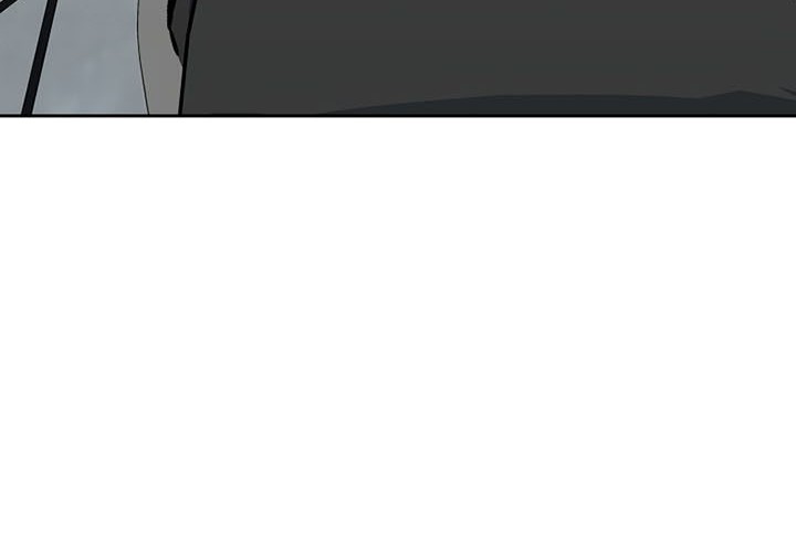 Level 1 Player Chapter 69 Gambar 65
