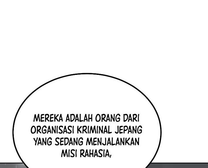 Level 1 Player Chapter 69 Gambar 5