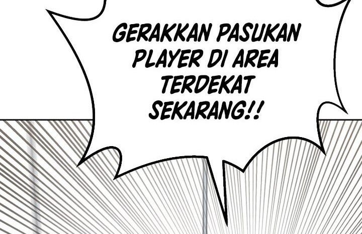 Level 1 Player Chapter 69 Gambar 81