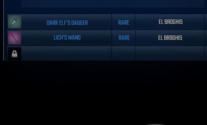 Level 1 Player Chapter 69 Gambar 13