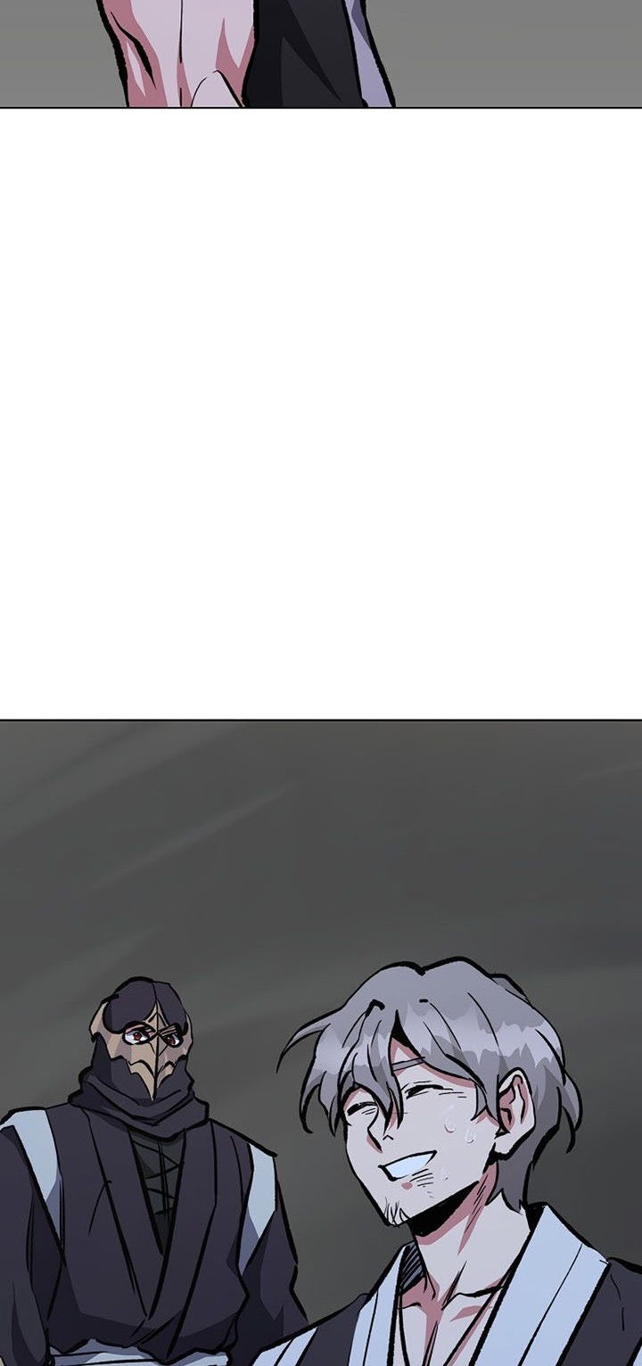 Level 1 Player Chapter 68 Gambar 19