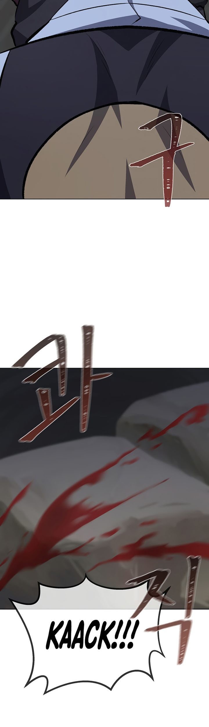 Level 1 Player Chapter 68 Gambar 24
