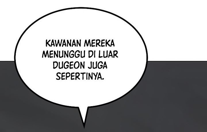 Level 1 Player Chapter 68 Gambar 27