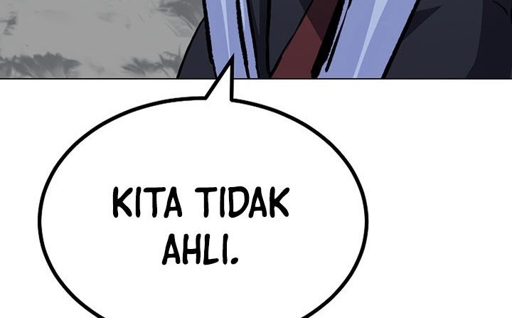 Level 1 Player Chapter 68 Gambar 29