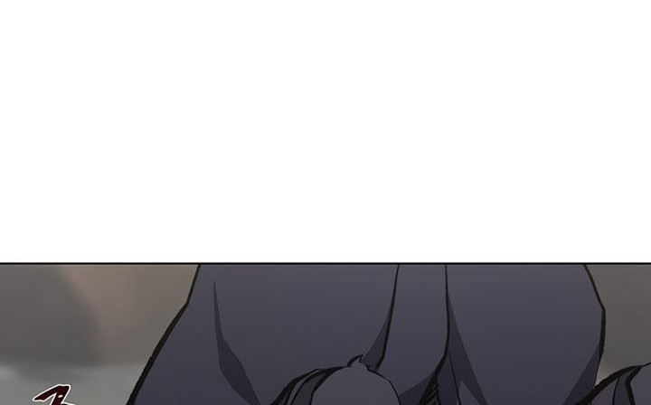 Level 1 Player Chapter 68 Gambar 31