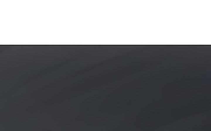 Level 1 Player Chapter 68 Gambar 33