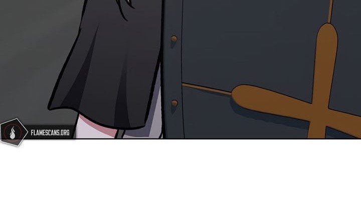Level 1 Player Chapter 68 Gambar 37