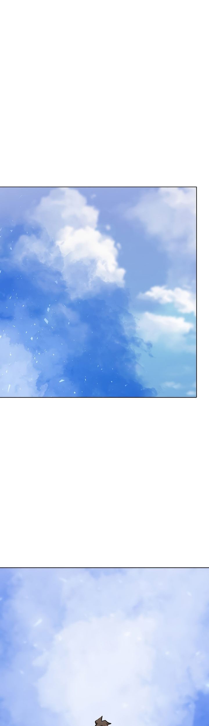 Level 1 Player Chapter 68 Gambar 42