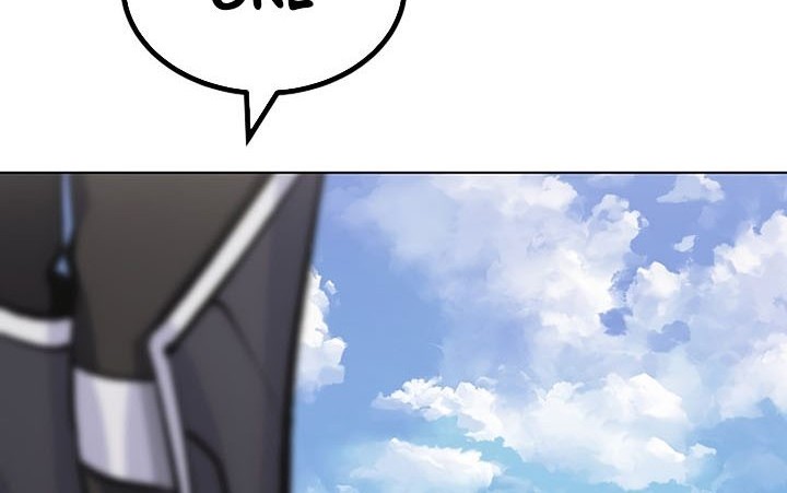 Level 1 Player Chapter 68 Gambar 45