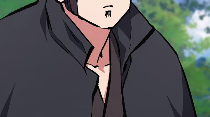 Level 1 Player Chapter 68 Gambar 49