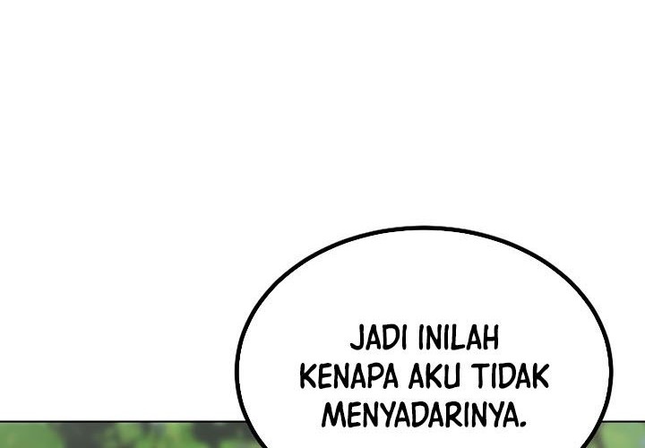 Level 1 Player Chapter 68 Gambar 53