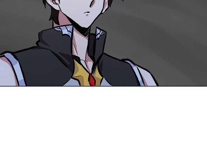 Level 1 Player Chapter 68 Gambar 57