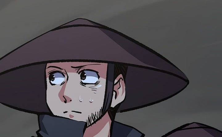 Level 1 Player Chapter 68 Gambar 65