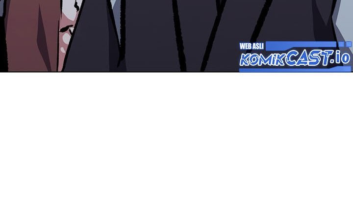 Level 1 Player Chapter 68 Gambar 67