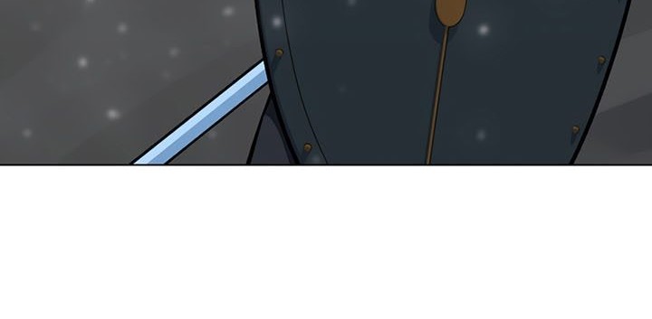 Level 1 Player Chapter 68 Gambar 71