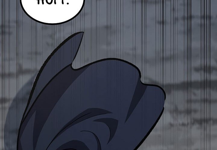 Level 1 Player Chapter 68 Gambar 97