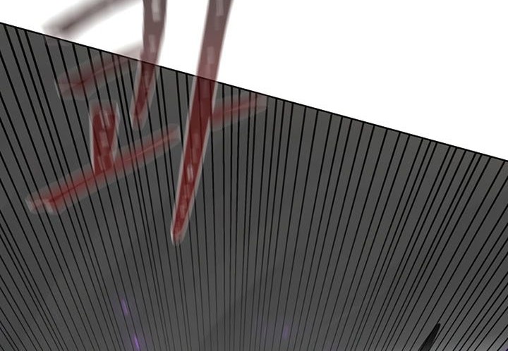 Level 1 Player Chapter 68 Gambar 101