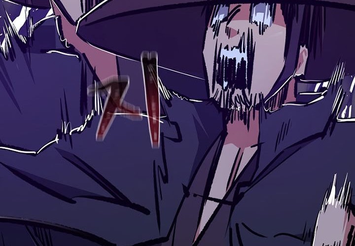 Level 1 Player Chapter 68 Gambar 103