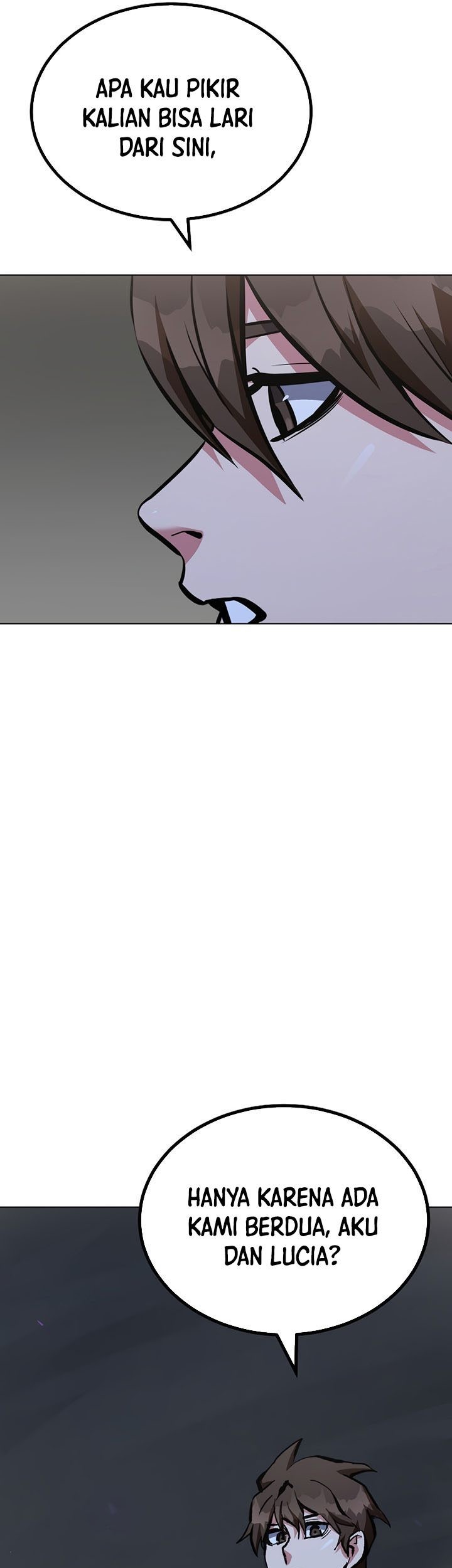 Level 1 Player Chapter 68 Gambar 106