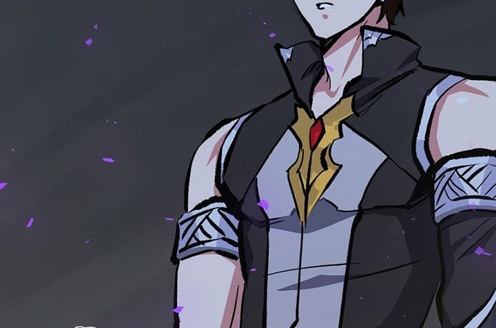 Level 1 Player Chapter 68 Gambar 107