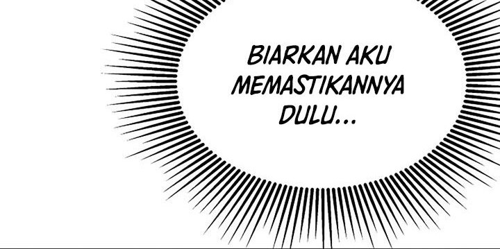 Level 1 Player Chapter 68 Gambar 11