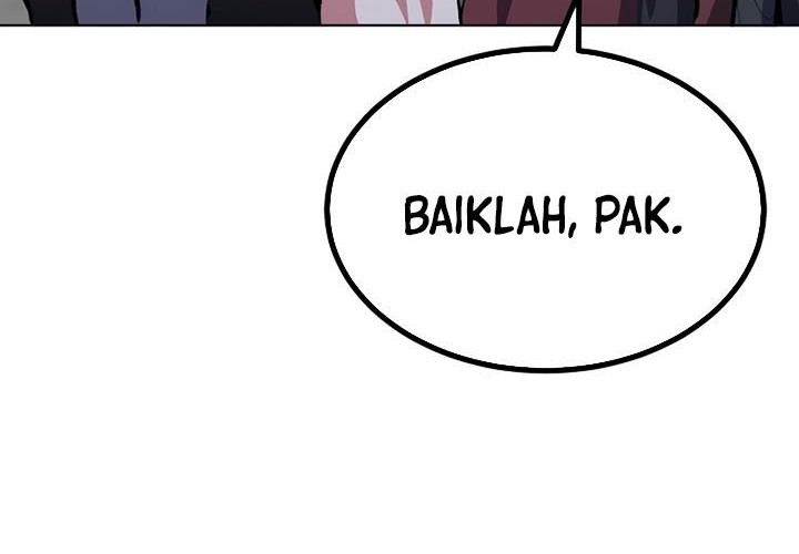 Level 1 Player Chapter 68 Gambar 13