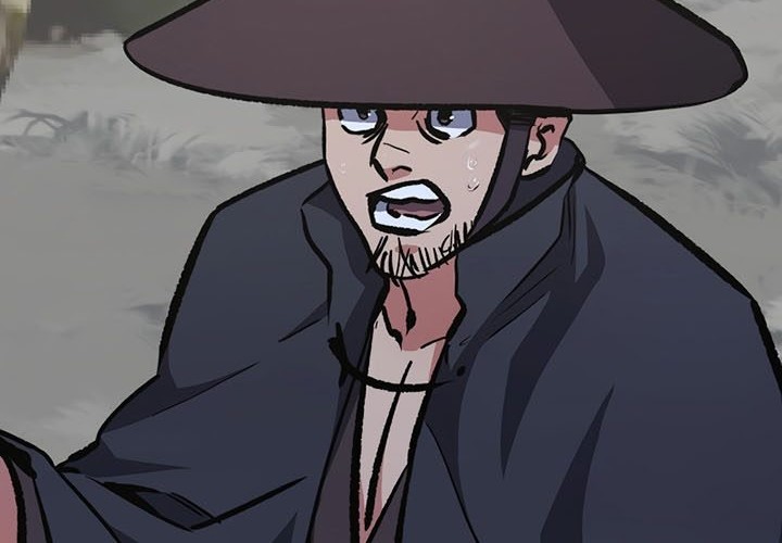 Level 1 Player Chapter 68 Gambar 15