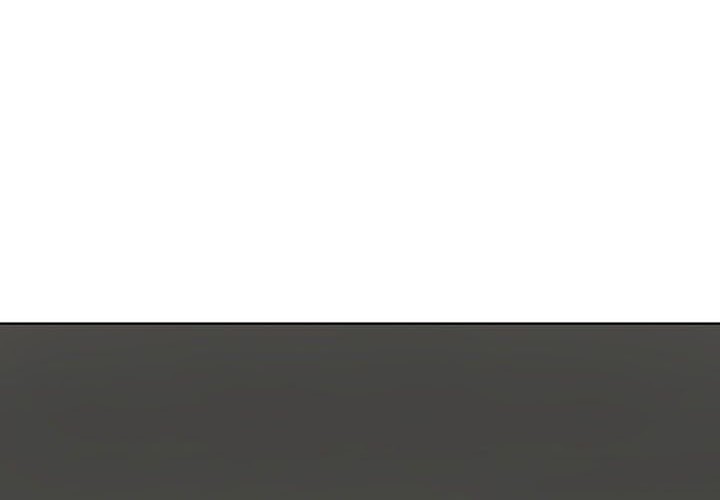 Level 1 Player Chapter 68 Gambar 17