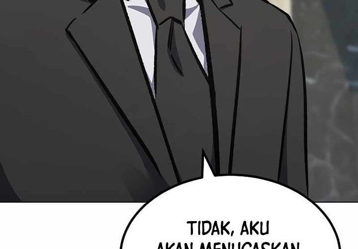 Level 1 Player Chapter 65 Gambar 23