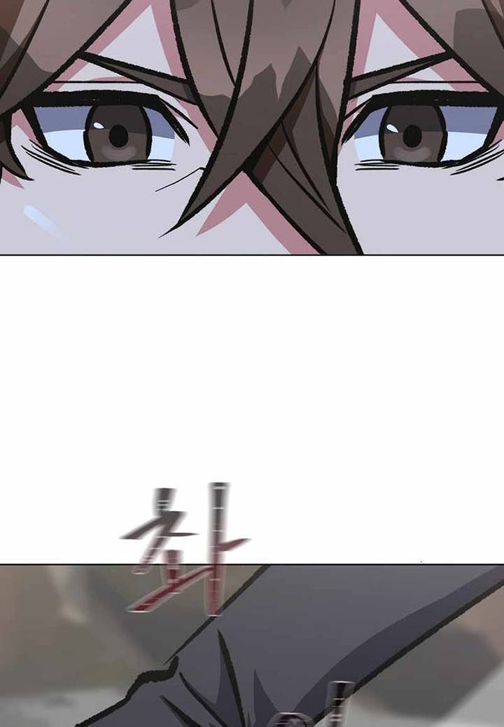 Level 1 Player Chapter 65 Gambar 65