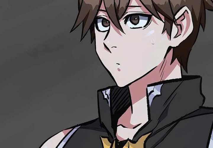 Level 1 Player Chapter 65 Gambar 81