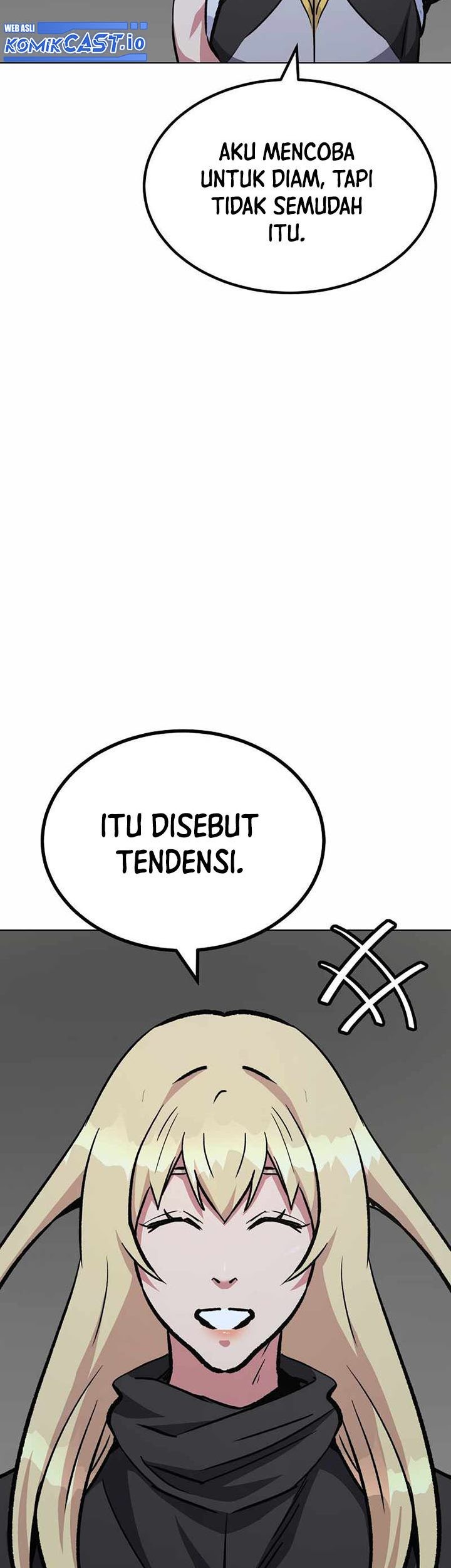 Level 1 Player Chapter 65 Gambar 94