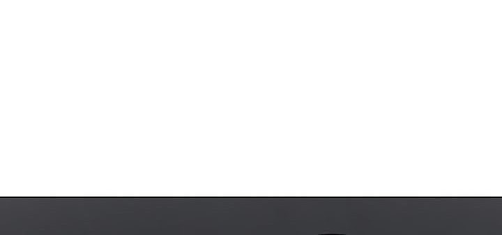 Level 1 Player Chapter 64 Gambar 19