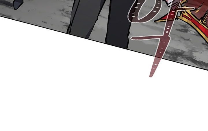 Level 1 Player Chapter 64 Gambar 21