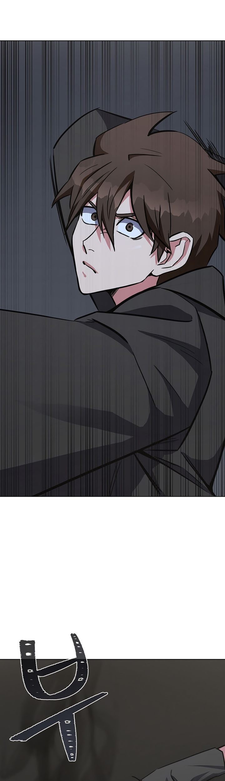 Level 1 Player Chapter 64 Gambar 22