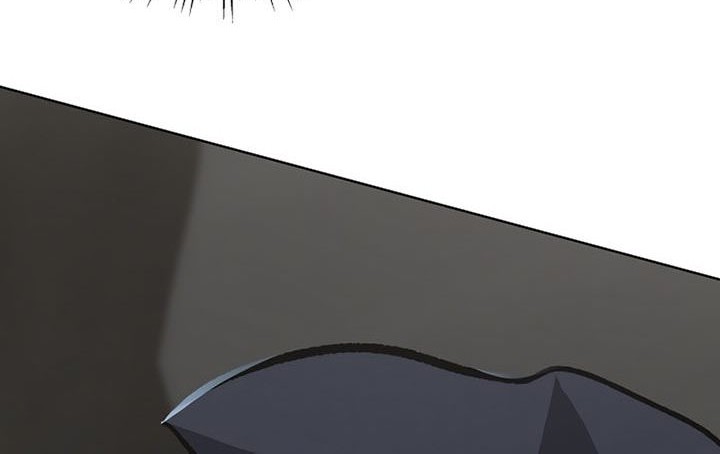 Level 1 Player Chapter 64 Gambar 25