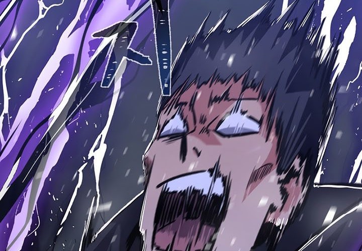 Level 1 Player Chapter 64 Gambar 29