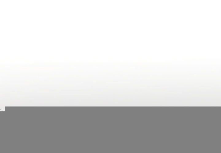 Level 1 Player Chapter 64 Gambar 31