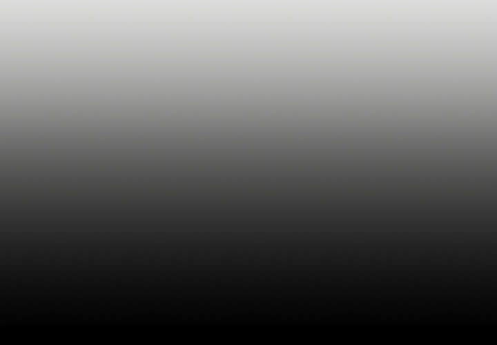 Level 1 Player Chapter 64 Gambar 35