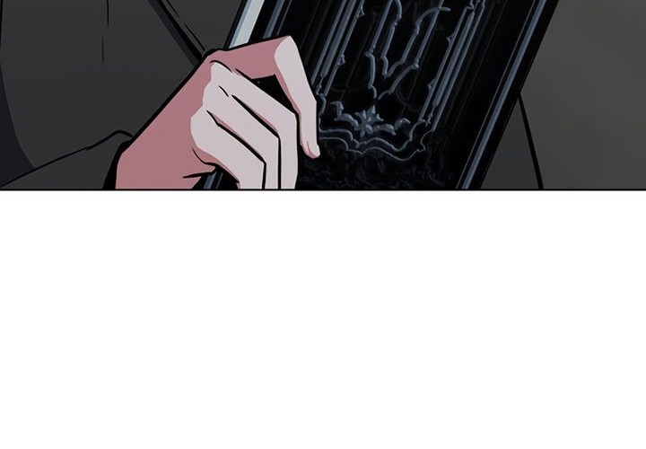 Level 1 Player Chapter 64 Gambar 37