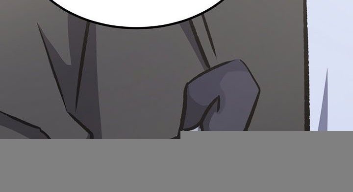 Level 1 Player Chapter 64 Gambar 39