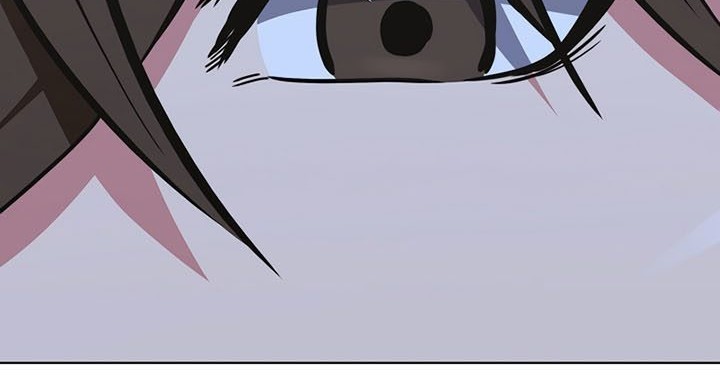 Level 1 Player Chapter 64 Gambar 49